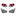 depo-kit-de-faros-y-calaveras-4-piezas-dodge-attitude-2015-2020-attitude-0