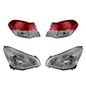 depo-kit-de-faros-y-calaveras-4-piezas-dodge-attitude-2015-2020-attitude-0