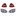 depo-kit-de-faros-y-calaveras-4-piezas-ford-fiesta-2004-2007-fiesta-0