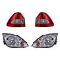 depo-kit-de-faros-y-calaveras-4-piezas-ford-fiesta-2004-2007-fiesta-0