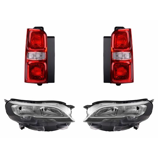 depo-kit-de-faros-y-calaveras-4-piezas-peugeot-expert-2018-2019-expert-0