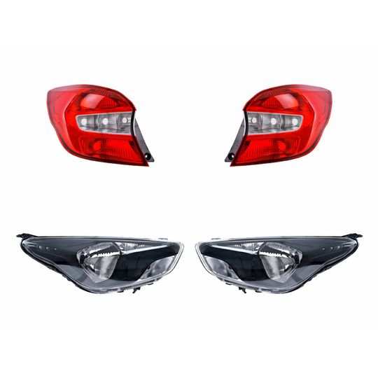 depo-kit-de-faros-y-calaveras-4-piezas-ford-figo-2016-2018-figo-0