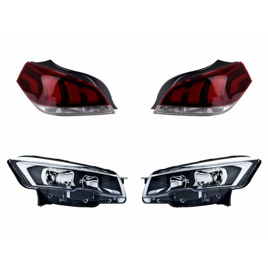 depo-kit-de-faros-y-calaveras-4-piezas-peugeot-508-2016-2017-508-0
