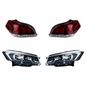 depo-kit-de-faros-y-calaveras-4-piezas-peugeot-508-2016-2017-508-0