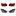 depo-kit-de-faros-y-calaveras-4-piezas-seat-ibiza-2018-2019-ibiza-0