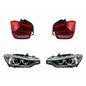 depo-kit-de-faros-y-calaveras-4-piezas-bmw-serie-3-2013-328i-xdrive-0
