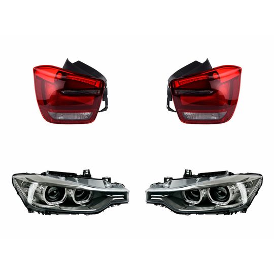 depo-kit-de-faros-y-calaveras-4-piezas-bmw-serie-3-2013-2015-328i-0 depo-kit-de-faros-y-calaveras-4-piezas-bmw-serie-3-2013-2015-328i-0