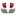depo-kit-de-faros-y-calaveras-4-piezas-chevrolet-equinox-2010-2015-equinox-0