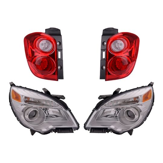 depo-kit-de-faros-y-calaveras-4-piezas-chevrolet-equinox-2010-2015-equinox-0