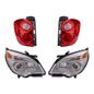 depo-kit-de-faros-y-calaveras-4-piezas-chevrolet-equinox-2010-2015-equinox-0