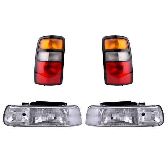 depo-kit-de-faros-sin-foco-y-calaveras-filo-negro-4-piezas-chevrolet-sonora-2000-2006-sonora-0 depo-kit-de-faros-sin-foco-y-calaveras-filo-negro-4-piezas-chevrolet-sonora-2000-2006-sonora-0