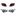 depo-kit-de-faros-y-calaveras-4-piezas-peugeot-208-2016-2020-208-0