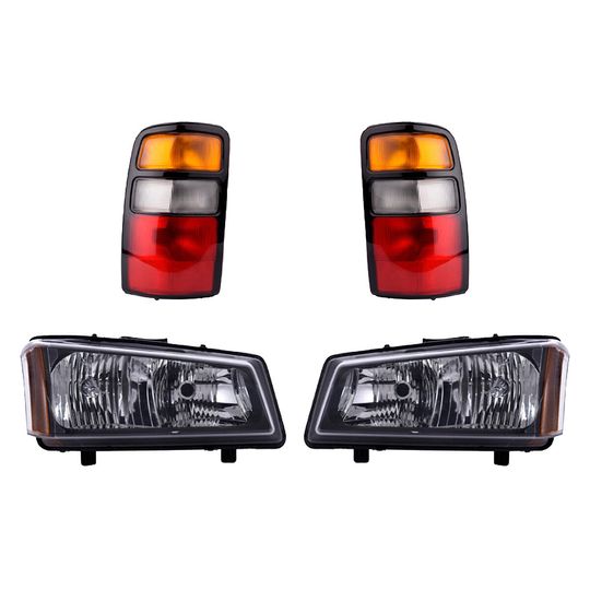depo-kit-de-faros-sin-foco-y-calaveras-filo-negro-4-piezas-chevrolet-suburban-2004-2006-suburban-0