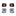 depo-kit-de-faros-y-calaveras-4-piezas-jeep-renegade-2015-2020-renegade-0