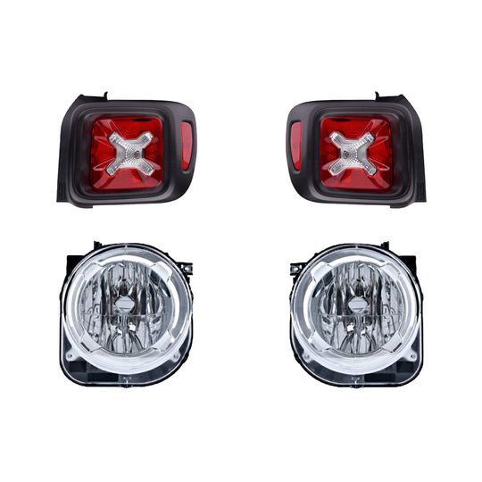 depo-kit-de-faros-y-calaveras-4-piezas-jeep-renegade-2015-2020-renegade-0 depo-kit-de-faros-y-calaveras-4-piezas-jeep-renegade-2015-2020-renegade-0