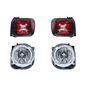 depo-kit-de-faros-y-calaveras-4-piezas-jeep-renegade-2015-2020-renegade-0