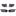 depo-kit-de-faros-y-calaveras-4-piezas-mazda-cx-7-2010-2012-cx-7-0