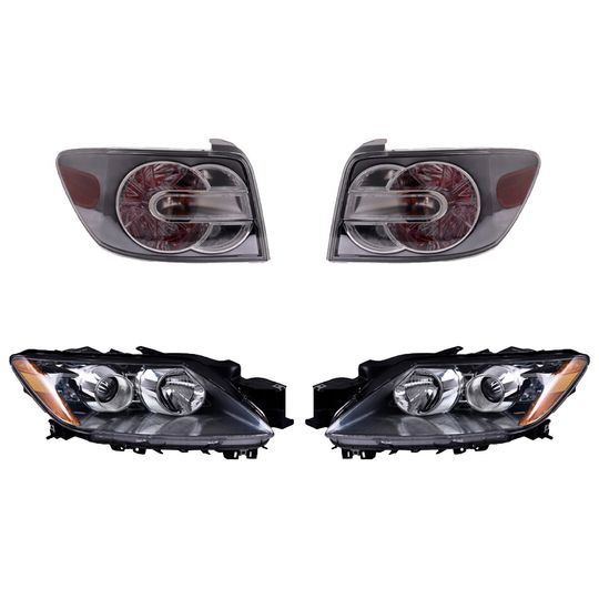 depo-kit-de-faros-y-calaveras-4-piezas-mazda-cx-7-2010-2012-cx-7-0