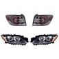 depo-kit-de-faros-y-calaveras-4-piezas-mazda-cx-7-2010-2012-cx-7-0