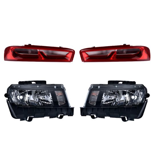 depo-kit-de-faros-y-calaveras-4-piezas-chevrolet-camaro-2016-camaro-0