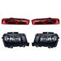 depo-kit-de-faros-y-calaveras-4-piezas-chevrolet-camaro-2016-camaro-0