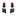 depo-kit-de-faros-y-calaveras-4-piezas-chevrolet-tahoe-2015-2017-tahoe-0