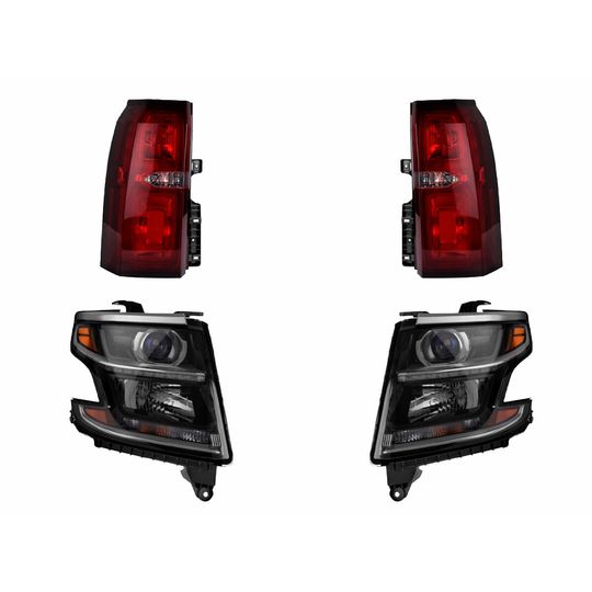 depo-kit-de-faros-y-calaveras-4-piezas-chevrolet-tahoe-2015-2017-tahoe-0