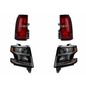 depo-kit-de-faros-y-calaveras-4-piezas-chevrolet-tahoe-2015-2017-tahoe-0