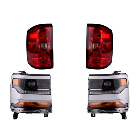 depo-kit-de-faros-filo-cromado-para-foco-xenon-y-calaveras-con-arnes-cuadrado-4-piezas-chevrolet-silverado-2016-2018-silverado-0 depo-kit-de-faros-filo-cromado-para-foco-xenon-y-calaveras-con-arnes-cuadrado-4-piezas-chevrolet-silverado-2016-2018-silverado-0