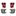 depo-kit-de-faros-y-calaveras-4-piezas-ford-serie-f-2018-2020-f-150-0