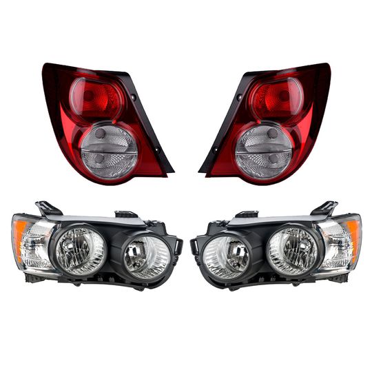depo-kit-de-faros-bisel-negro-sin-foco-y-calaveras-sin-vela-lateral-4-piezas-chevrolet-sonic-2012-2016-sonic-0