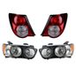 depo-kit-de-faros-bisel-negro-sin-foco-y-calaveras-sin-vela-lateral-4-piezas-chevrolet-sonic-2012-2016-sonic-0