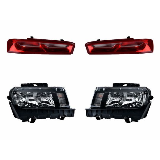 depo-kit-de-faros-para-foco-halogeno-y-calaveras-4-piezas-chevrolet-camaro-2016-camaro-0 depo-kit-de-faros-para-foco-halogeno-y-calaveras-4-piezas-chevrolet-camaro-2016-camaro-0