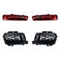 depo-kit-de-faros-para-foco-halogeno-y-calaveras-4-piezas-chevrolet-camaro-2016-camaro-0