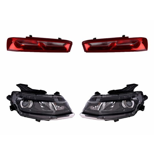depo-kit-de-faros-para-foco-halogeno-y-calaveras-4-piezas-chevrolet-camaro-2016-2017-camaro-0 depo-kit-de-faros-para-foco-halogeno-y-calaveras-4-piezas-chevrolet-camaro-2016-2017-camaro-0