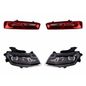 depo-kit-de-faros-para-foco-halogeno-y-calaveras-4-piezas-chevrolet-camaro-2016-2017-camaro-0