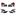 depo-kit-de-faros-y-calaveras-4-piezas-ford-focus-2009-2010-focus-0