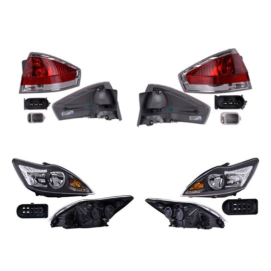 depo-kit-de-faros-y-calaveras-4-piezas-ford-focus-2009-2010-focus-0 depo-kit-de-faros-y-calaveras-4-piezas-ford-focus-2009-2010-focus-0