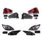 depo-kit-de-faros-y-calaveras-4-piezas-ford-focus-2009-2010-focus-0