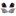 depo-kit-de-faros-fondo-cromado-y-calaveras-4-piezas-nissan-sentra-2010-2012-sentra-0