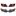 depo-kit-de-faros-sin-foco-y-calaveras-sin-foco-4-piezas-honda-civic-2006-2009-civic-0