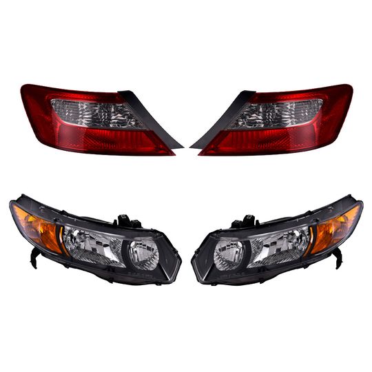 depo-kit-de-faros-sin-foco-y-calaveras-sin-foco-4-piezas-honda-civic-2006-2009-civic-0