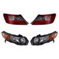 depo-kit-de-faros-sin-foco-y-calaveras-sin-foco-4-piezas-honda-civic-2006-2009-civic-0