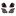 depo-kit-de-faros-fondo-negro-y-calaveras-4-piezas-nissan-sentra-2010-sentra-0