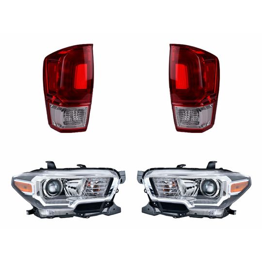 depo-kit-de-faros-fondo-negro-con-leds-y-calaveras-rojo-claro-4-piezas-toyota-tacoma-2016-2019-tacoma-0