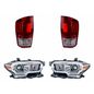 depo-kit-de-faros-fondo-negro-con-leds-y-calaveras-rojo-claro-4-piezas-toyota-tacoma-2016-2019-tacoma-0