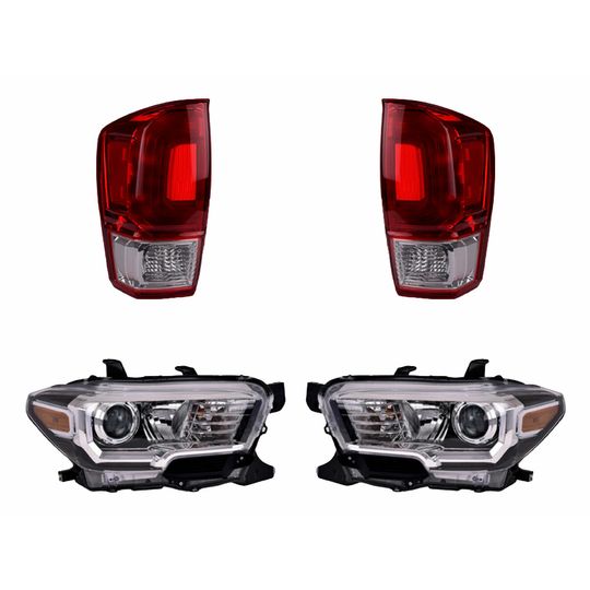 depo-kit-de-faros-fondo-negro-y-calaveras-rojo-claro-4-piezas-toyota-tacoma-2018-2020-tacoma-0