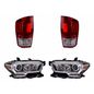 depo-kit-de-faros-fondo-negro-y-calaveras-rojo-claro-4-piezas-toyota-tacoma-2018-2020-tacoma-0