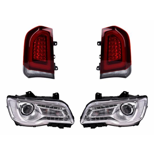 depo-kit-de-faros-y-calaveras-4-piezas-chrysler-300-2015-2017-300-0