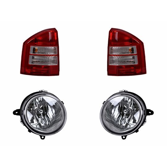 depo-kit-de-faros-y-calaveras-4-piezas-jeep-compass-2007-2011-compass-0